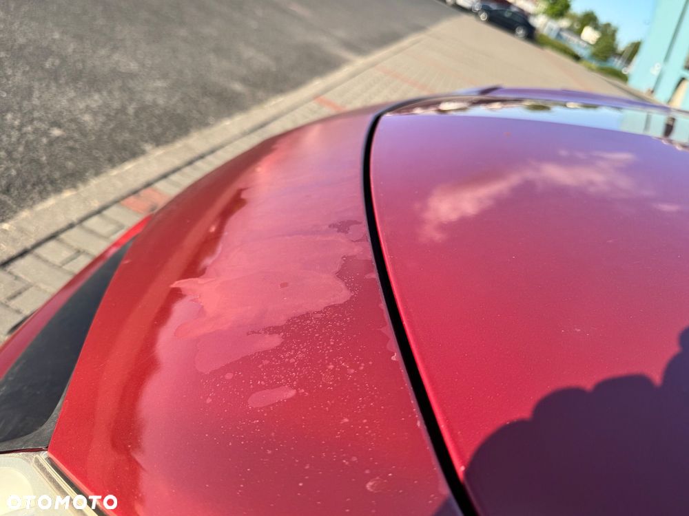 Renault Clio - 6
