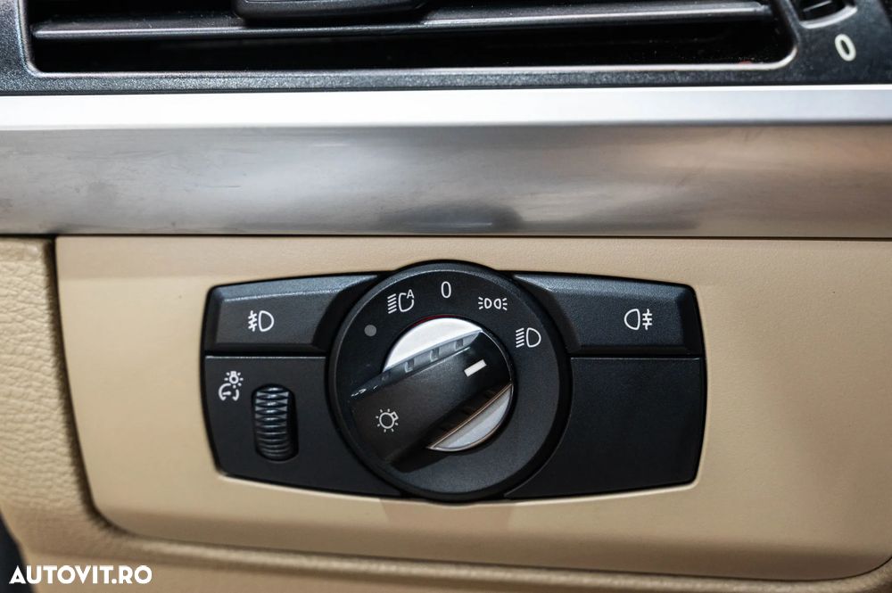 BMW X5 xDrive30d - 28