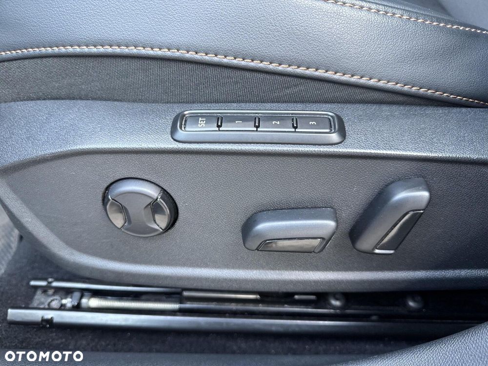 Cupra Formentor 2.0 TSI 4Drive VZ DSG - 22