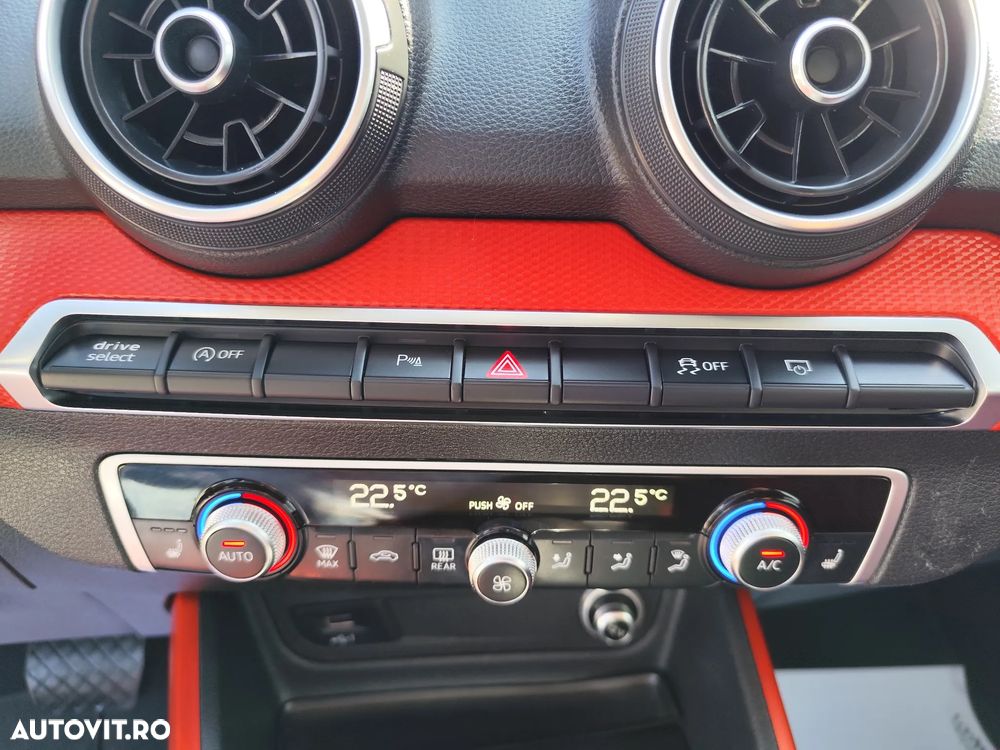 Audi Q2 - 24