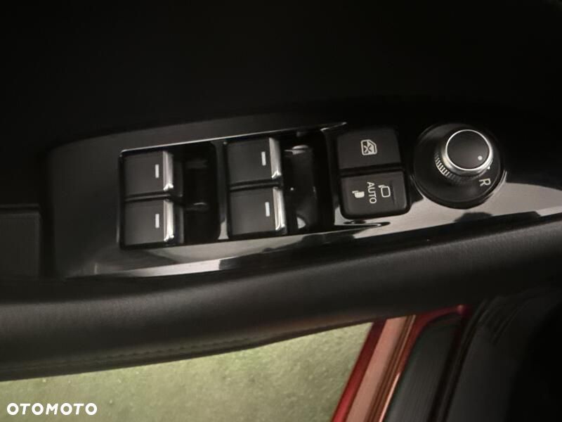 Mazda 6 2.0 SkyEnergy - 12