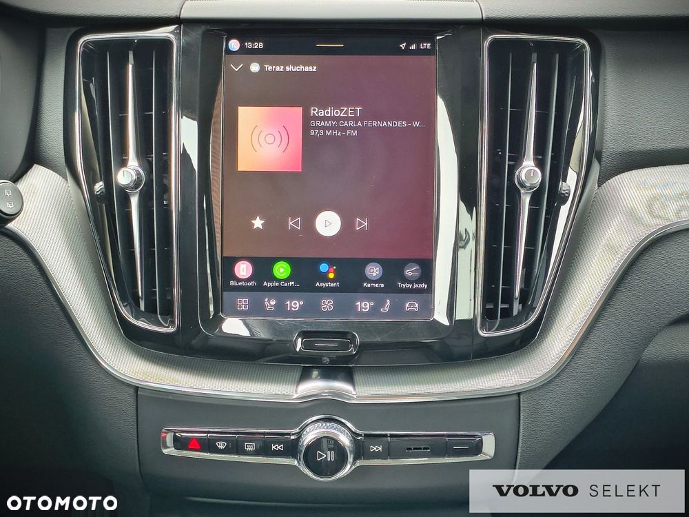 Volvo XC 60 - 18