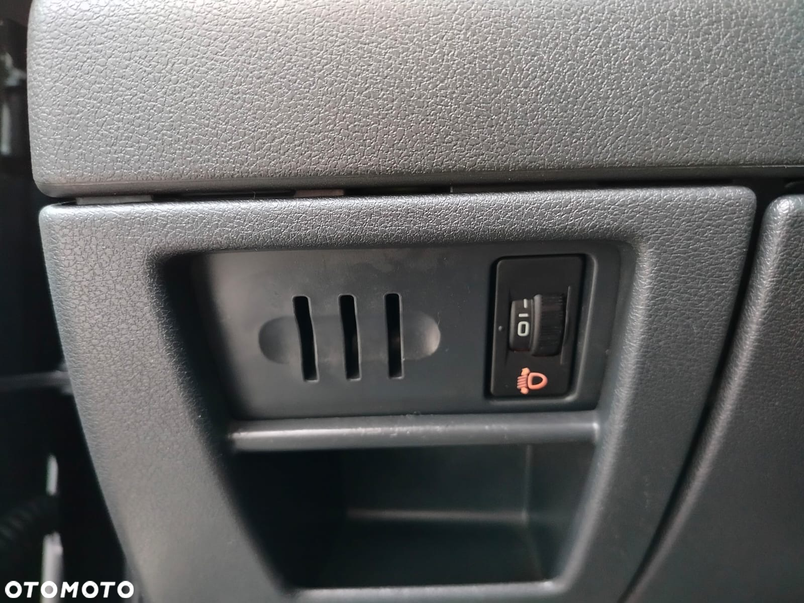 Peugeot 3008 1.6 HDi Access - 38