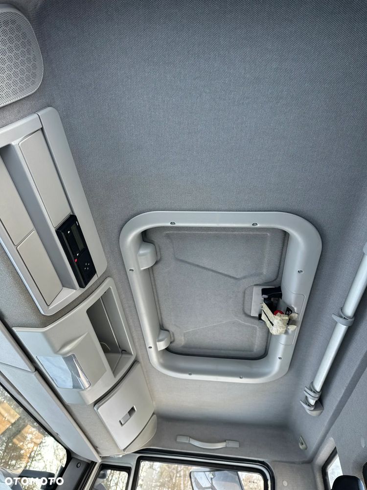 Iveco Eurocargo 100-190 - 36