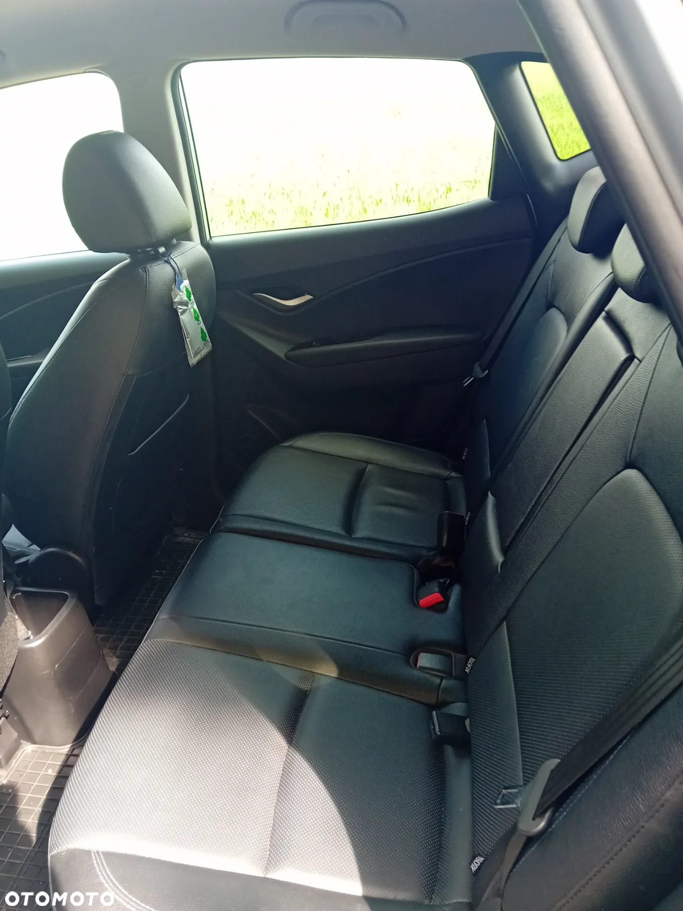 Hyundai ix20 1.6 Automatik Fifa World Cup Edition - 14