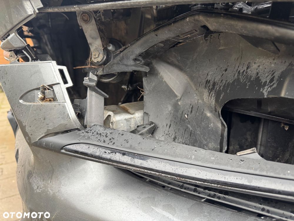 Porsche Cayenne - 23