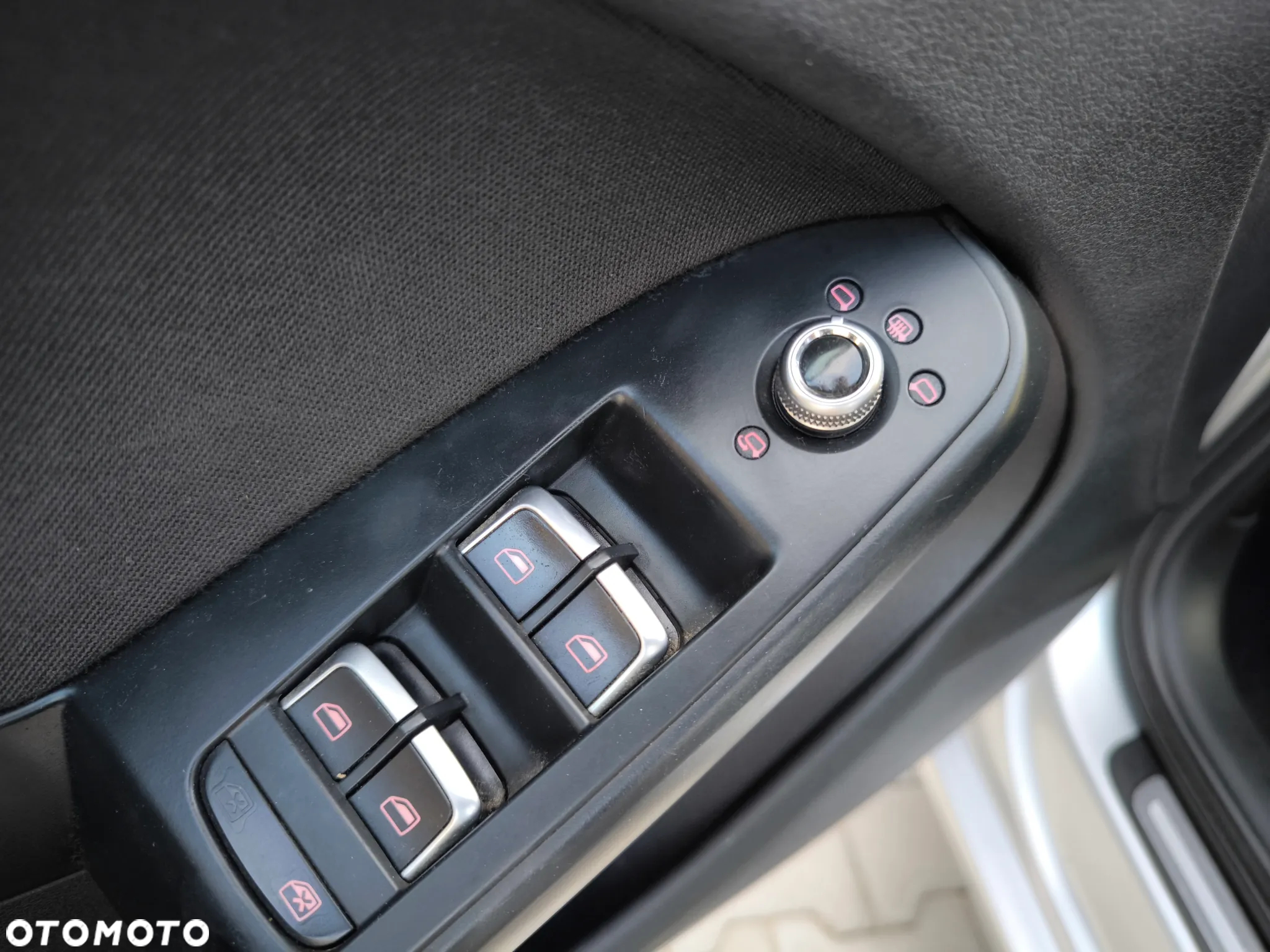 Audi A4 ver-2-0-tdi-multitronic - 13