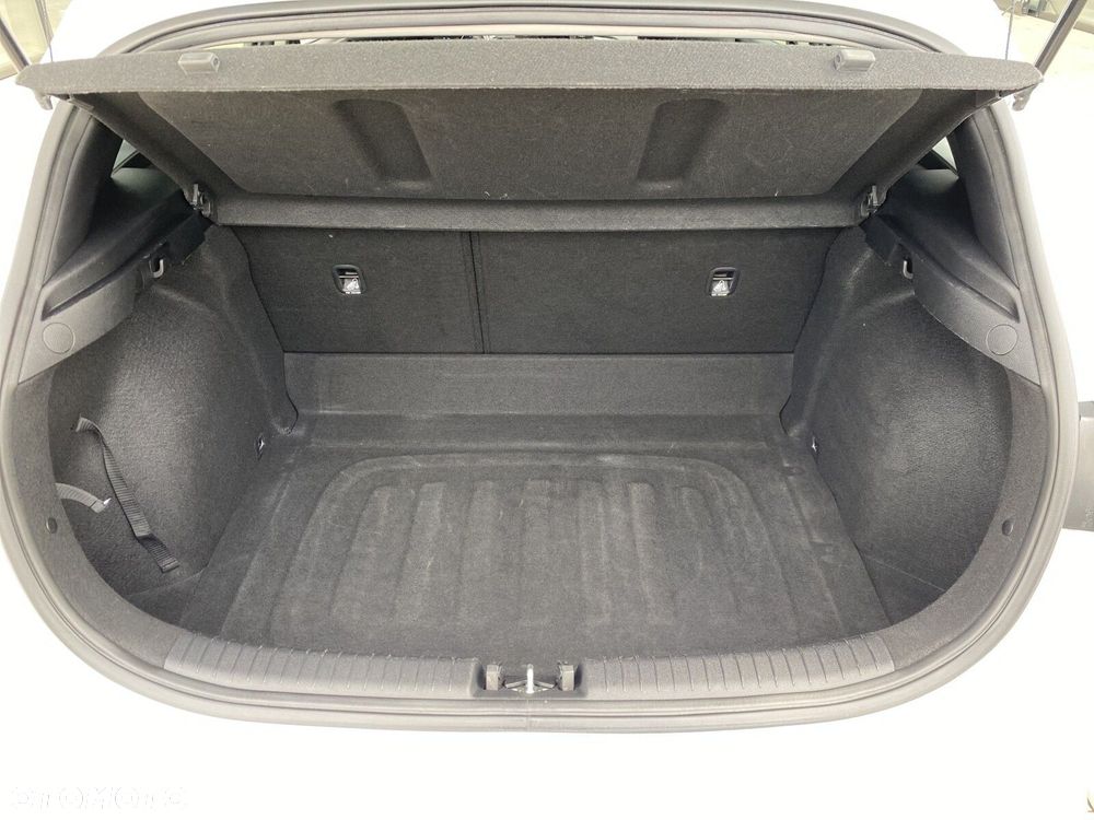 Kia Ceed 1.0 T-GDI S - 13