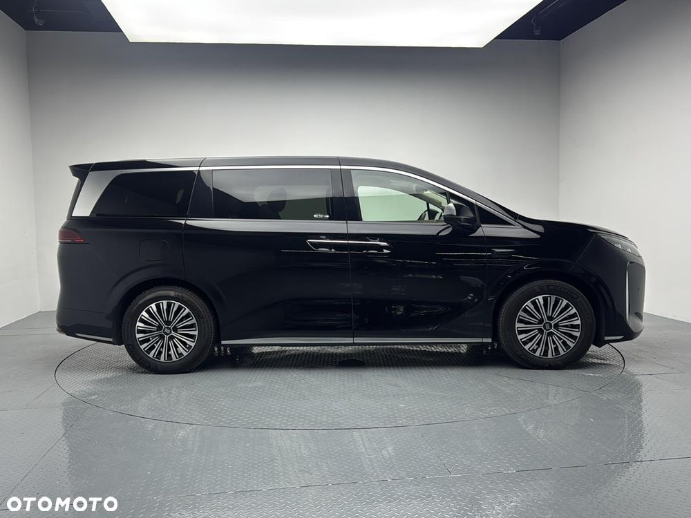 BYD Xia - 5