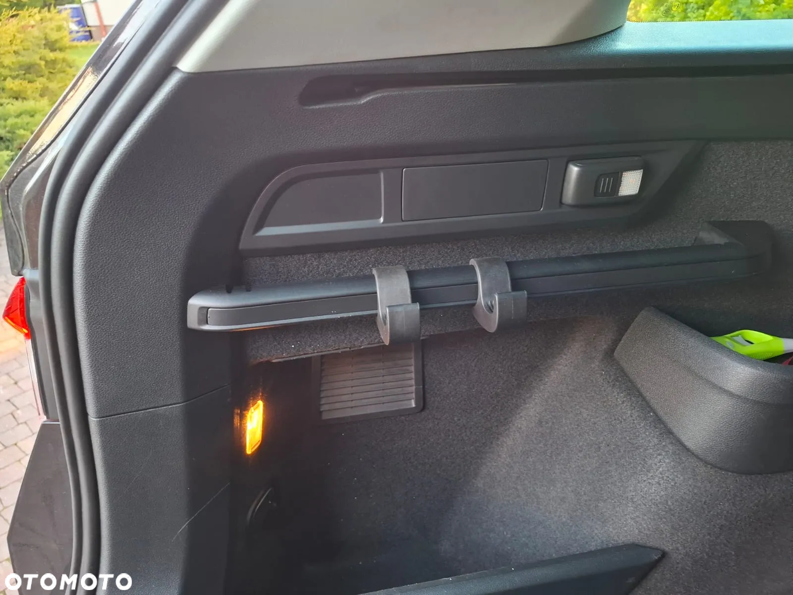 Skoda Kodiaq 2.0 TSI 4x4 Style DSG - 14