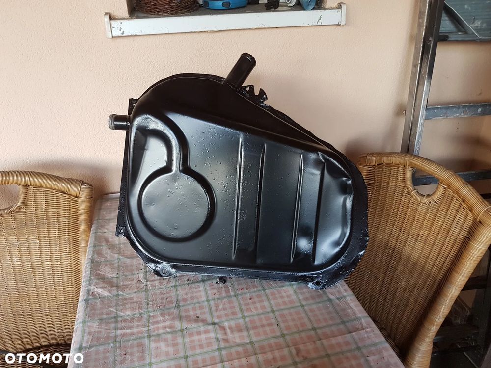 BMW Seria 3 - 27