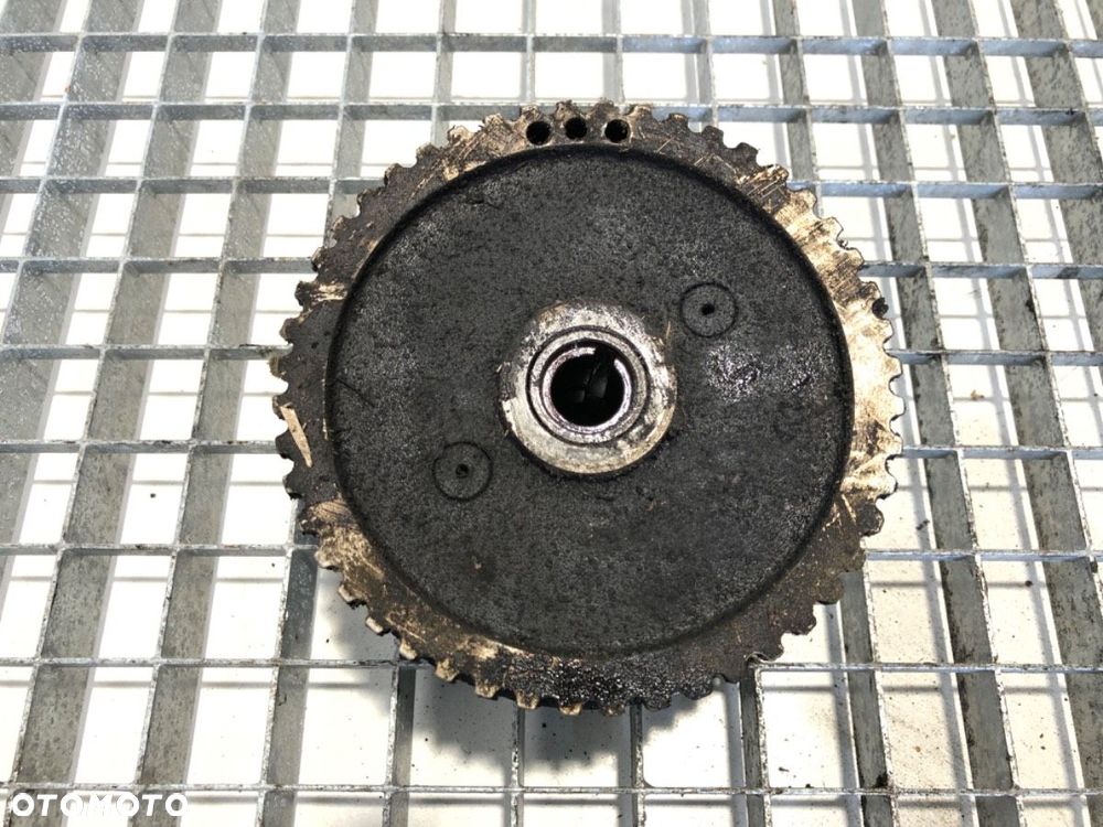 PRZYŚPIESZACZ ZAPŁONU KĄTA WTRYSKU  DAEWOO LUBLIN II Autobus 1997 - 2022 2.4 TD 64 kW [87 KM] - 2