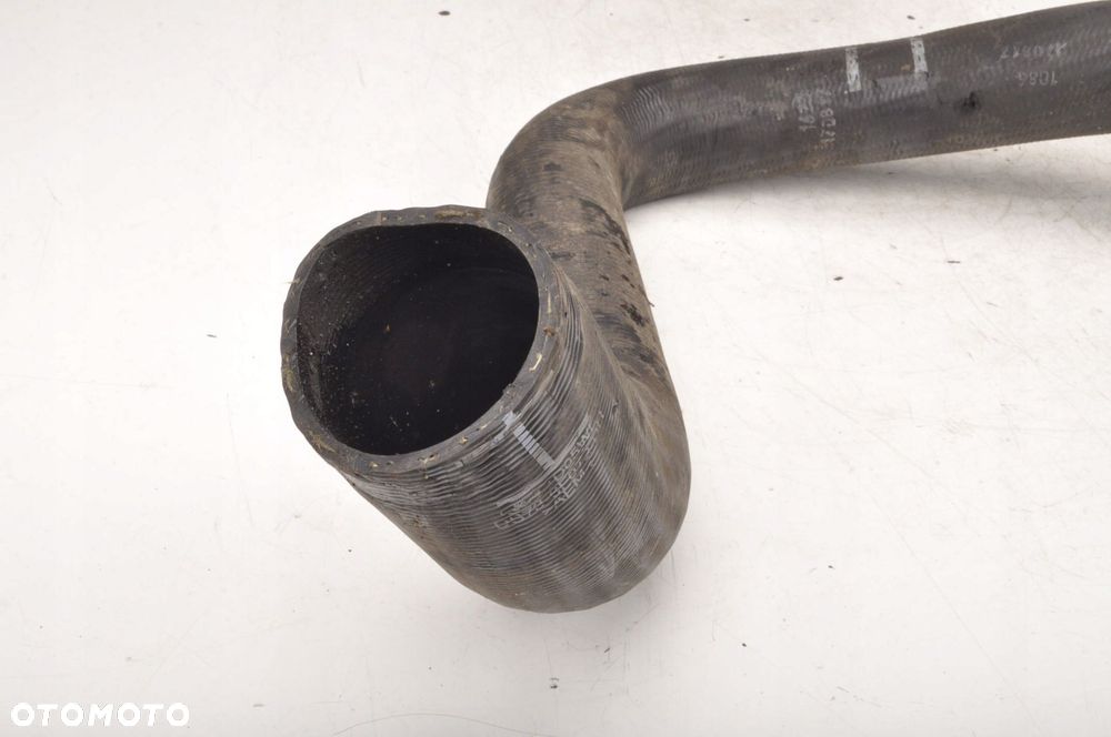 FORD S-MAX MK2 2.0 TDCI RURA INTERCOOLERA - 3