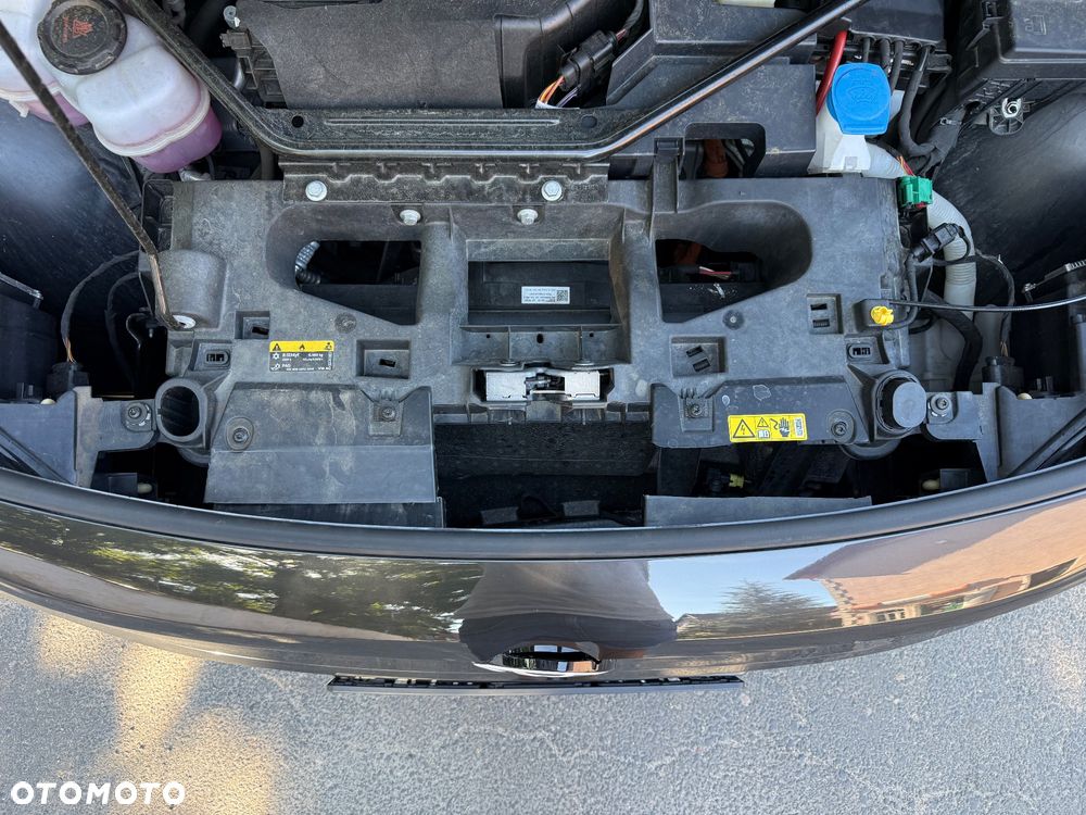 Volkswagen ID.4 Pro - 15