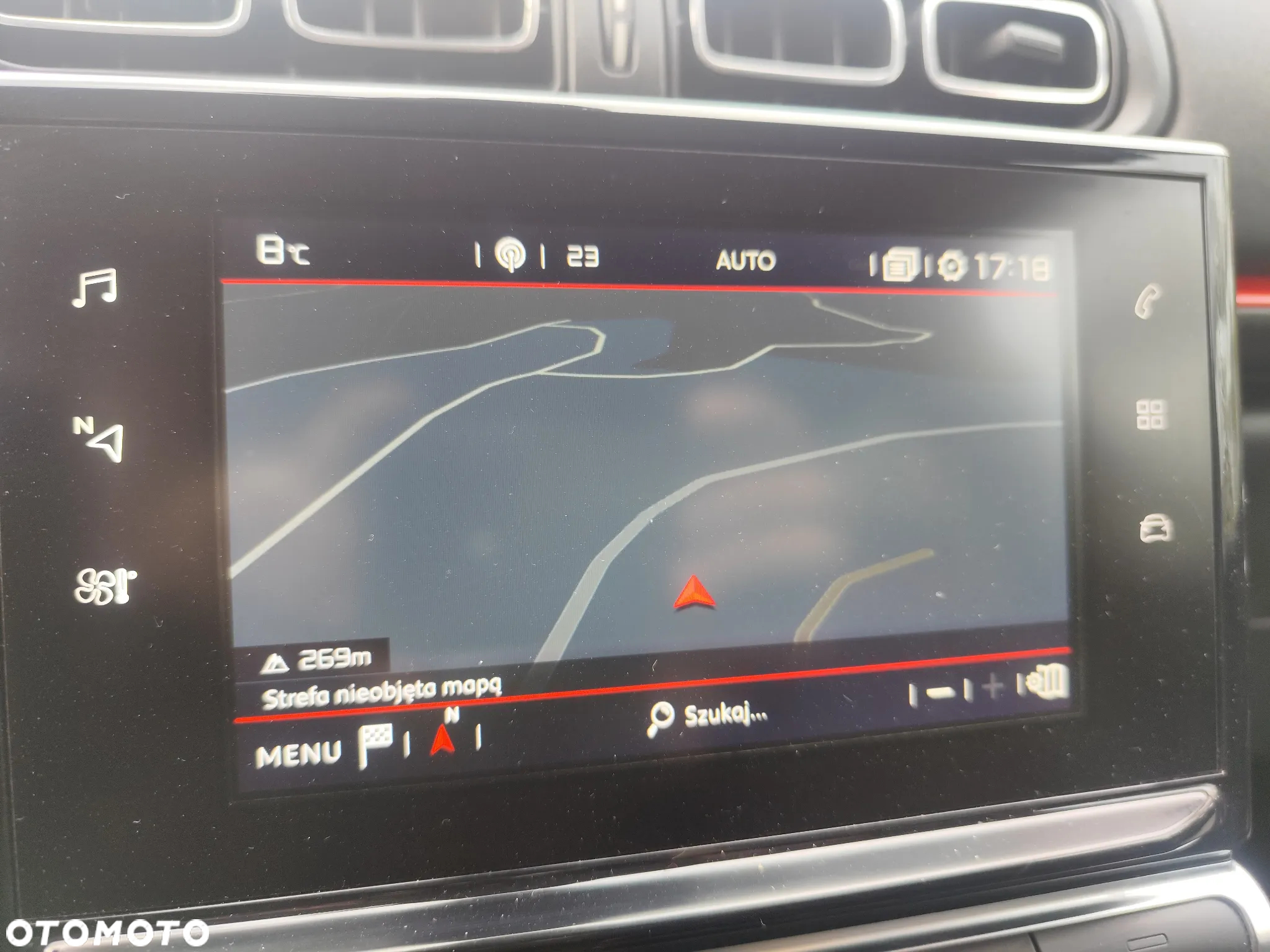 Citroën C3 1.2 PureTech Exclusive - 32