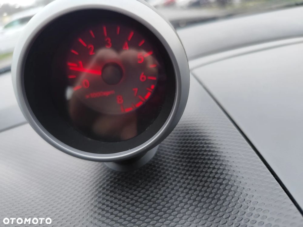 Suzuki Splash 1.2 Comfort - 21