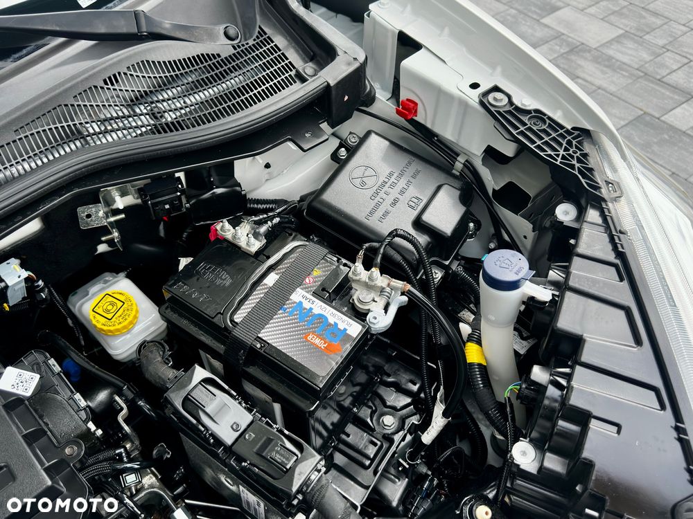 Fiat Doblo L2 - 34