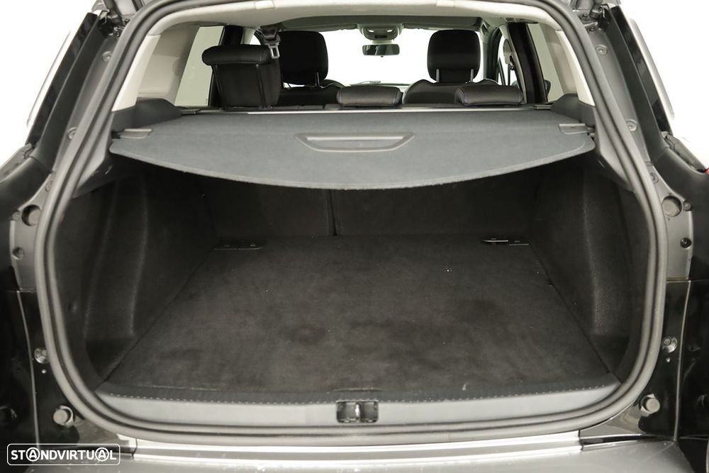 Renault Clio Sport Tourer 0.9 TCe GT Line - 24