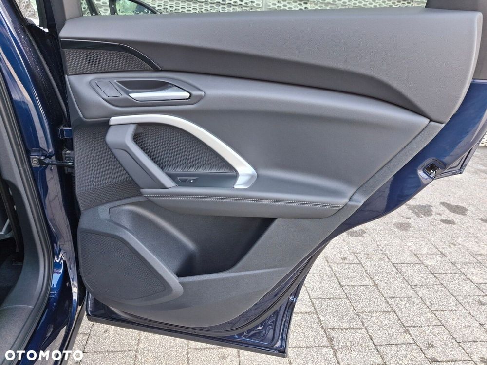 Audi Q5 - 19