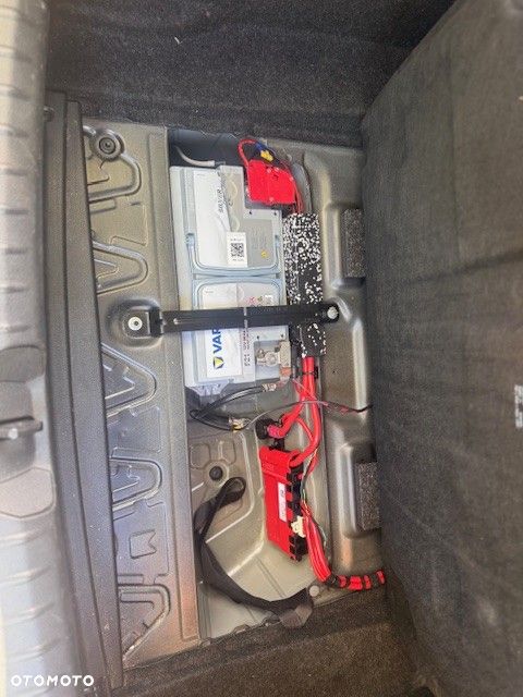 BMW Seria 1 116i - 6