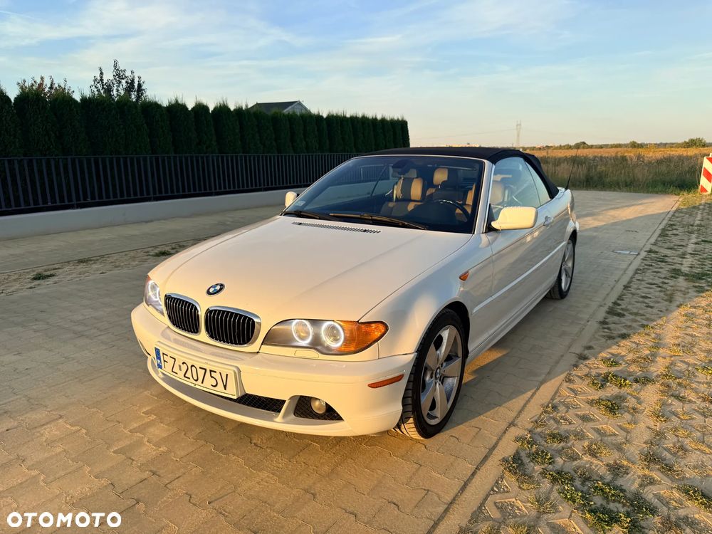 BMW Seria 3 - 2