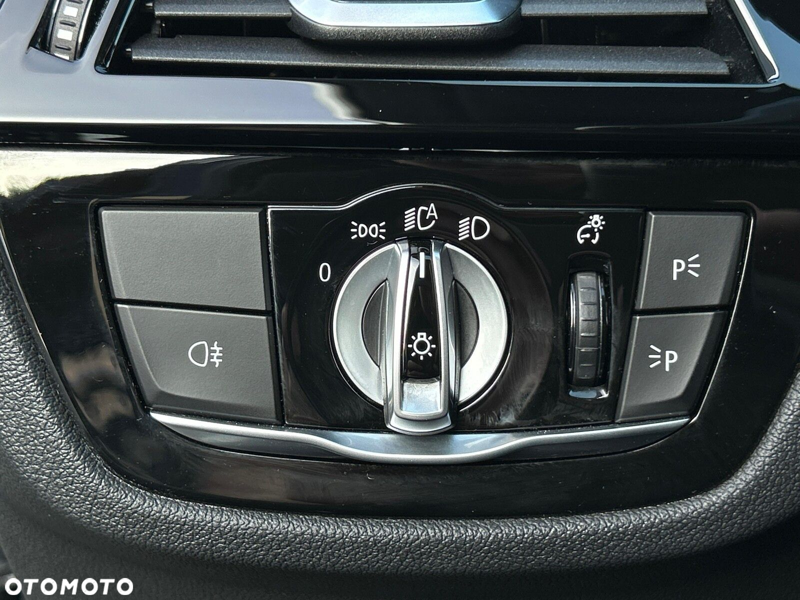 BMW Seria 5 - 21
