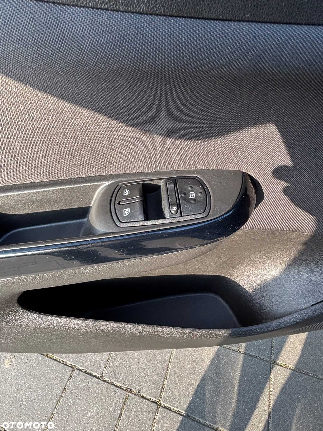 Opel Corsa 1.4 Active - 26