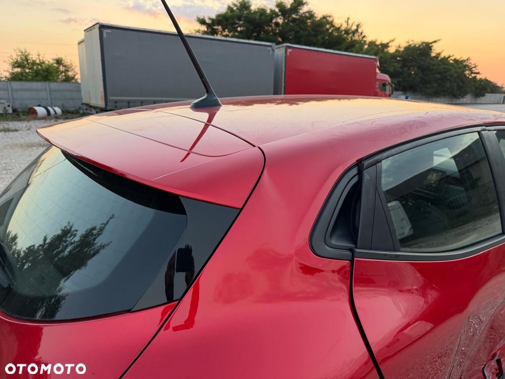 Renault Clio 1.0 TCe Equilibre - 14