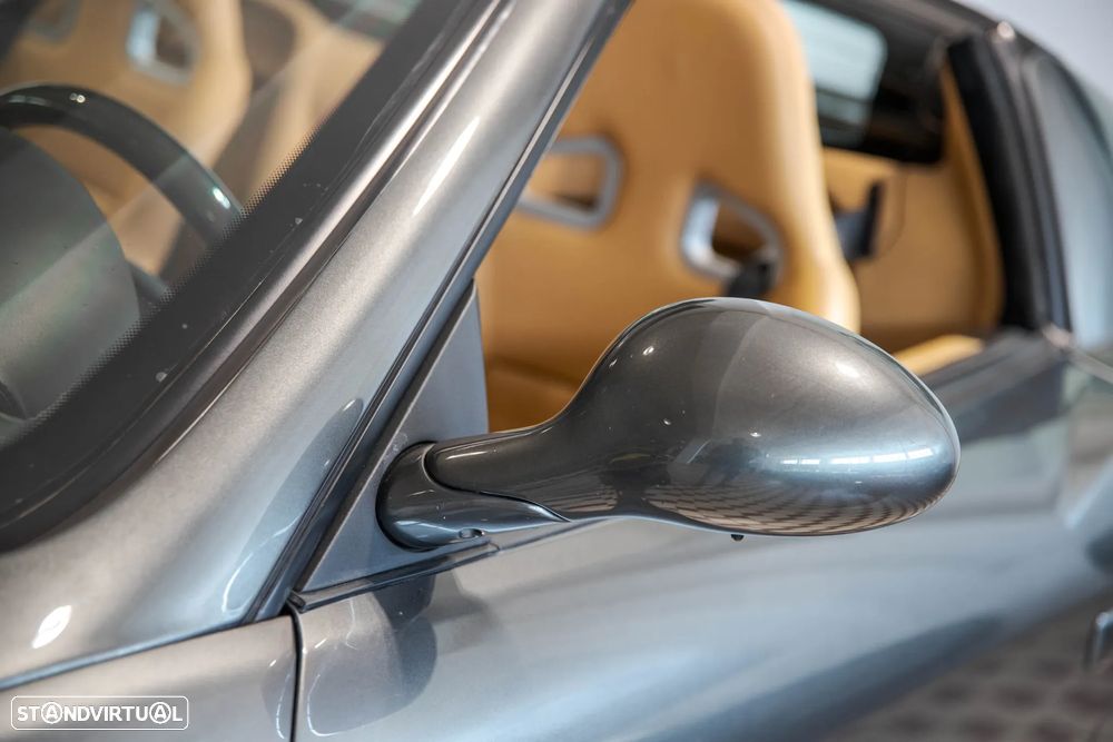 Ferrari 575 - 45