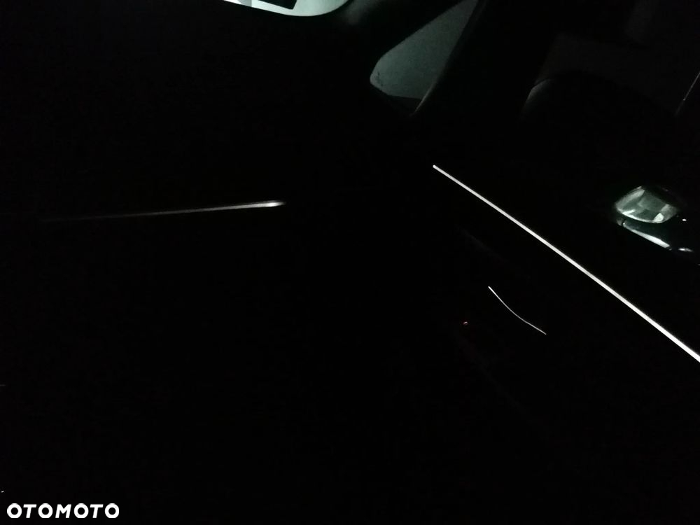 BMW Seria 2 218i Advantage - 8