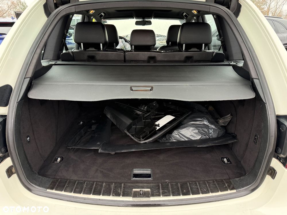 Porsche Cayenne Diesel - 25