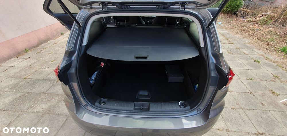 Fiat Tipo 1.4 16V Sport - 16