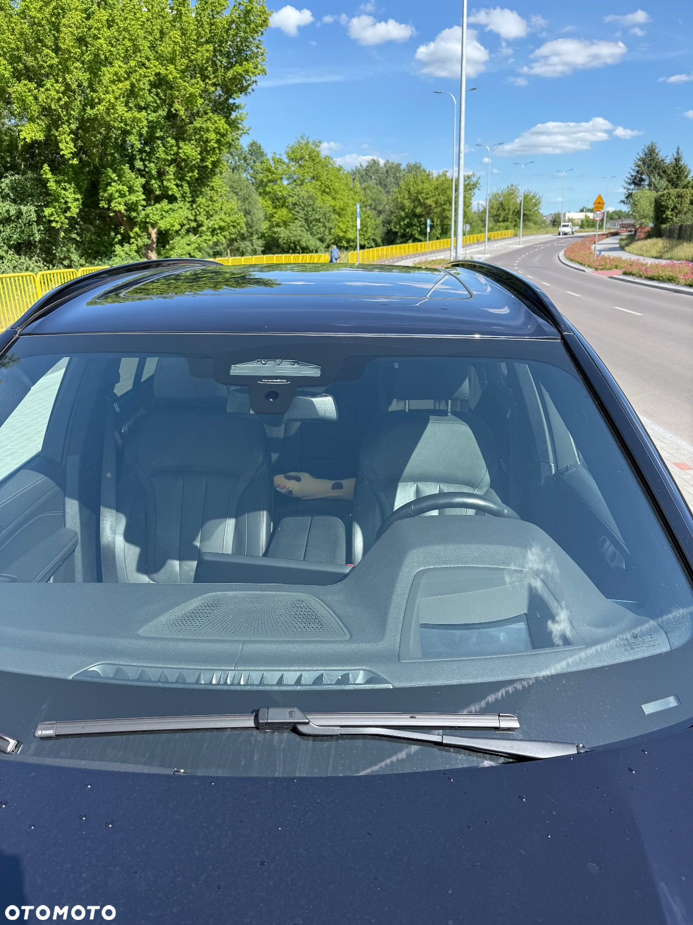 BMW X5 xDrive40d mHEV - 33