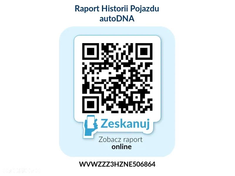 Volkswagen Arteon 2.0 TDI R-Line DSG - 30