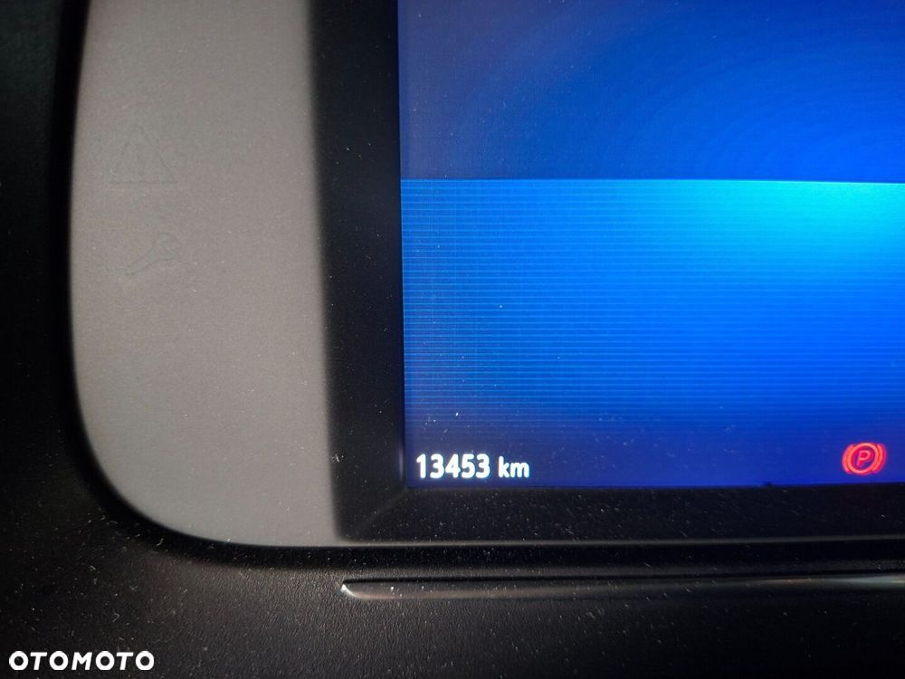 Opel Corsa - 16
