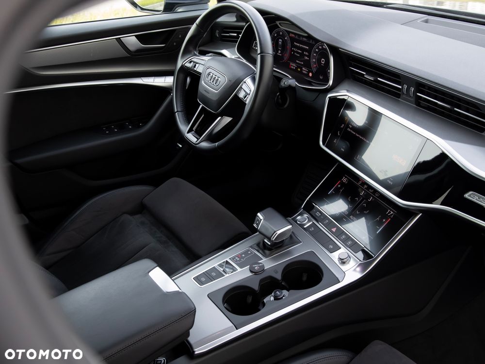 Audi A6 ver-3-0-tdi-quattro-s-tronic - 20