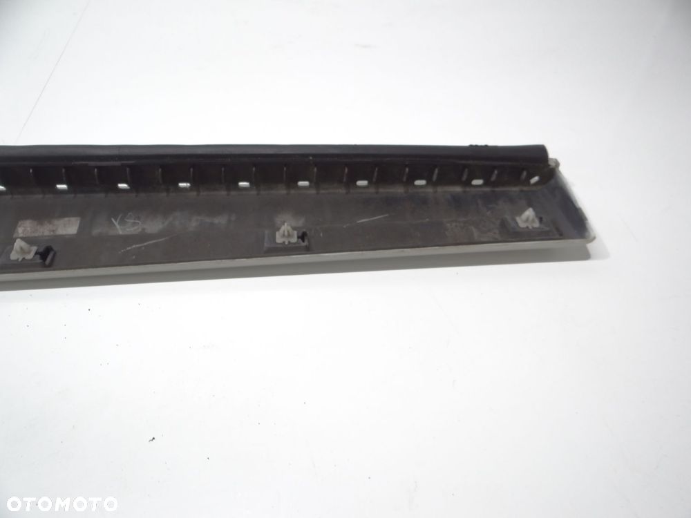 LISTWA DRZWI PRAWY PRZÓD BMW X3 F25 M PAKIET 8050448 300/0 - 11