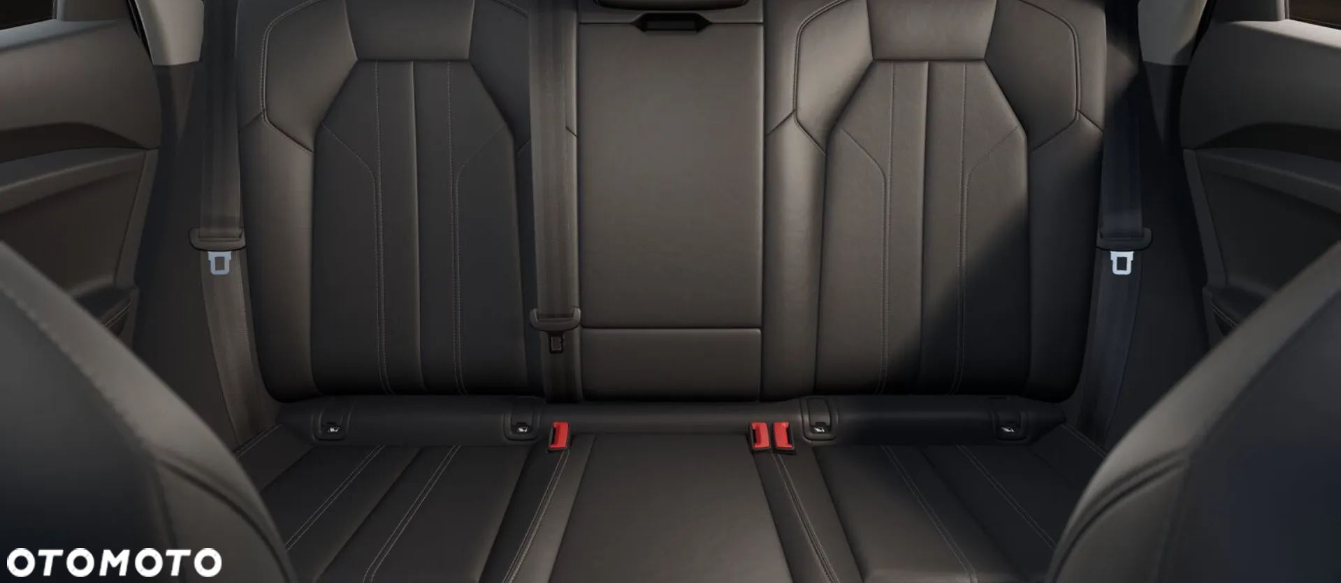Audi Q5 - 9