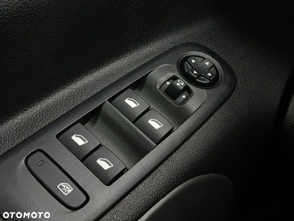 Toyota Proace City Verso 1.5 D-4D Business - 31