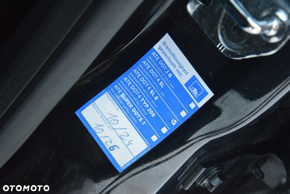 Ford S-Max 2.0 TDCi Titanium - 38