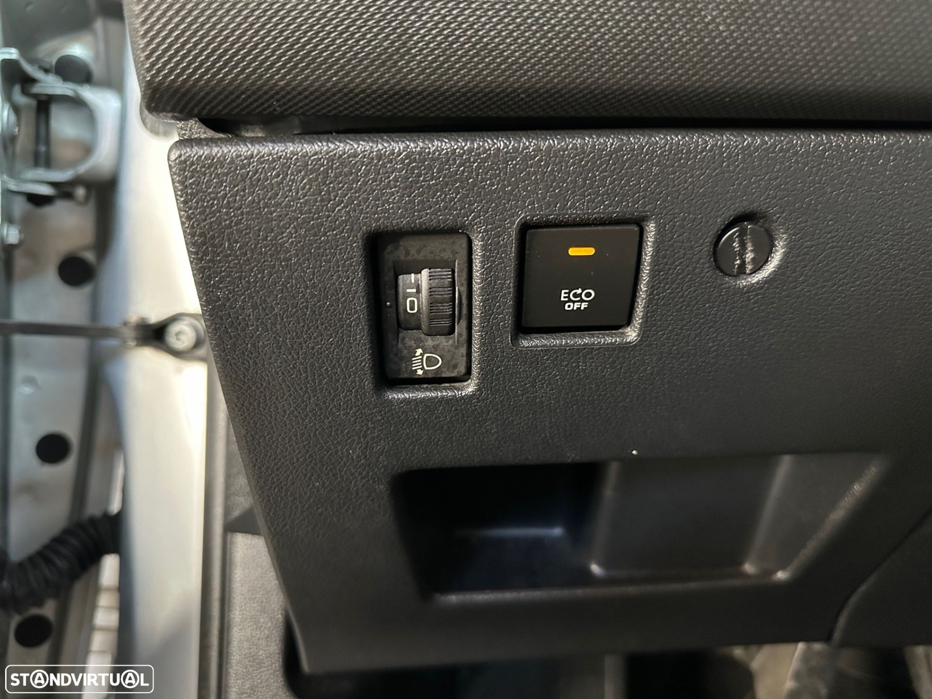 Peugeot 308 1.6 HDi Executive CVM6 - 14