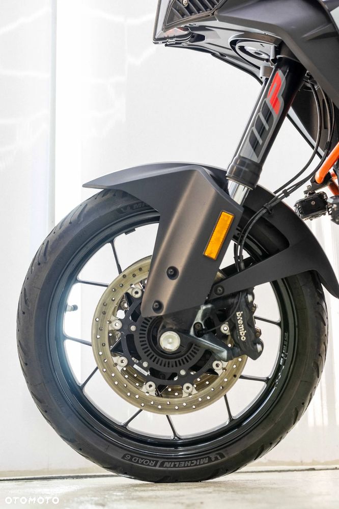 KTM Super Adventure - 28