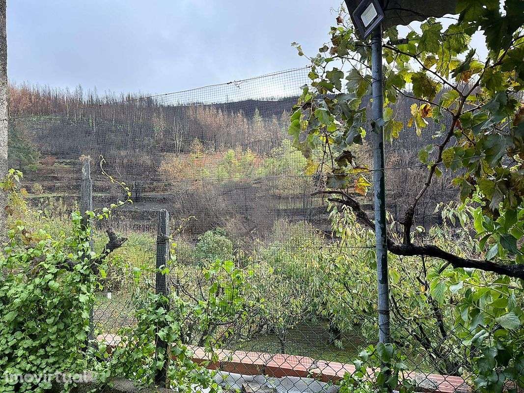 Moradia T5 para venda - Grande imagem: 5/20