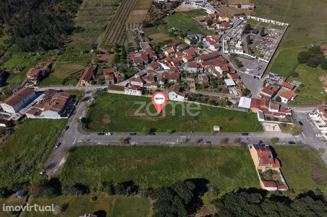 Lote Urbano - Grande imagem: 2/8