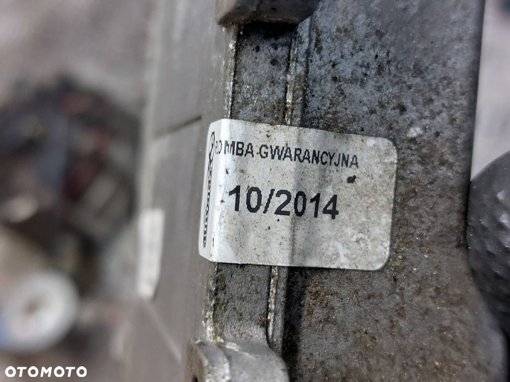 INSTALACJA GAZOWA LPG STAG-4 ECO STAG TYP R01 HANA STAG PS-01 - 4