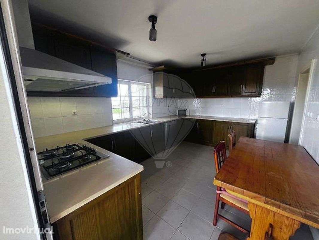 Moradia T4 para venda - Grande imagem: 4/39