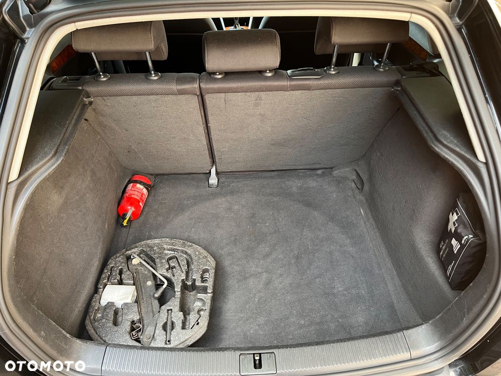 Audi A3 Sportback - 6