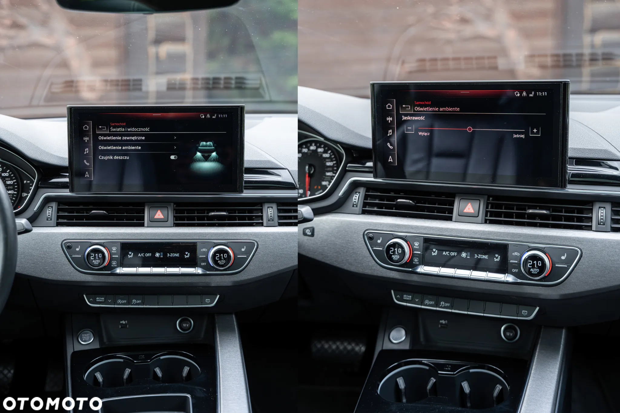Audi A5 - 35