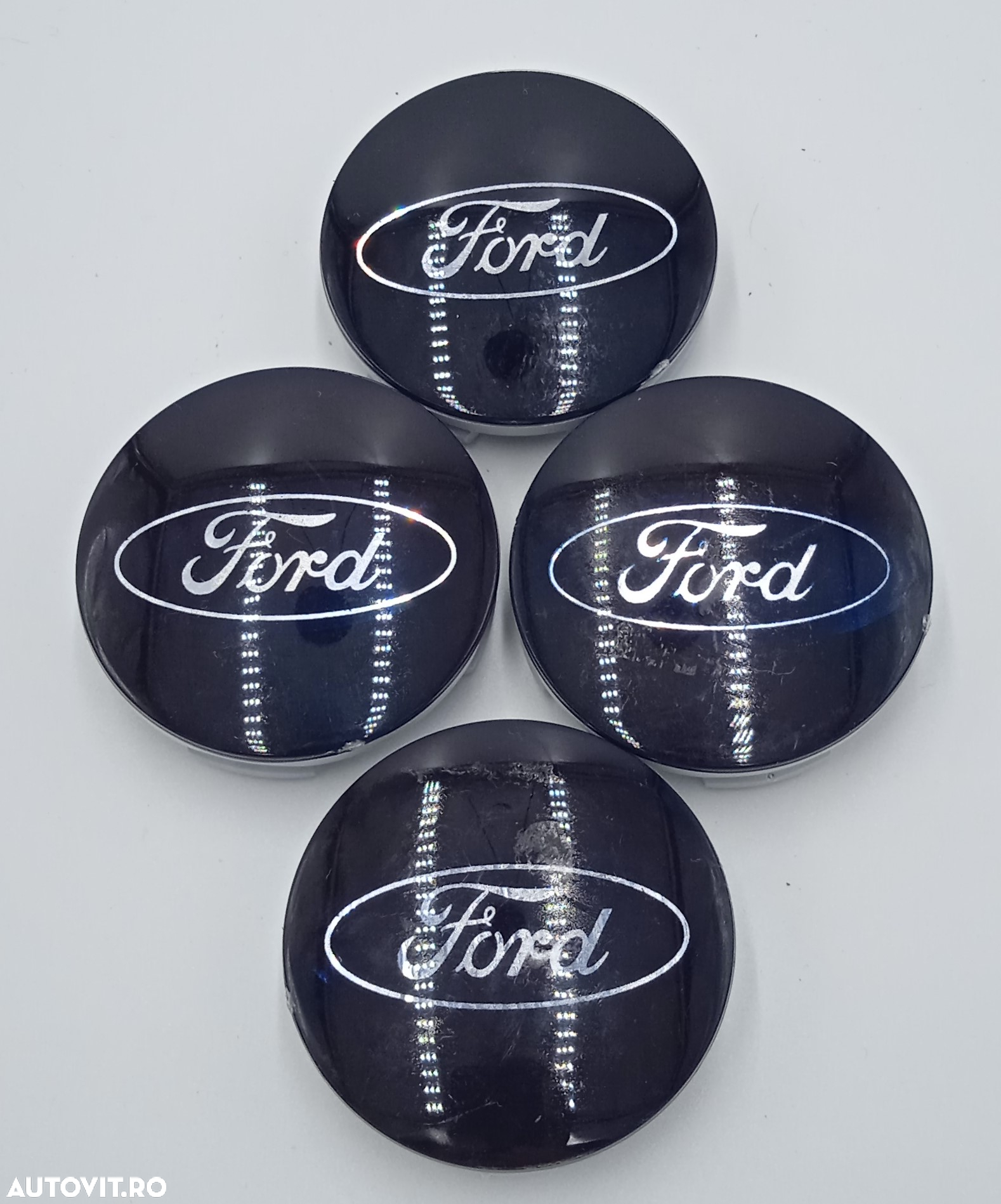 Capace jante aliaj audi,bmw,hyundai,kia, porche,subaru,mazd,mercedes,ford,peugeot, mitsubishi,volvo,nissan ,fiat,toyota,renault,opel,seat vw,dacia,,skoda,land rover,toyota,alfa romeo,citroen - 13