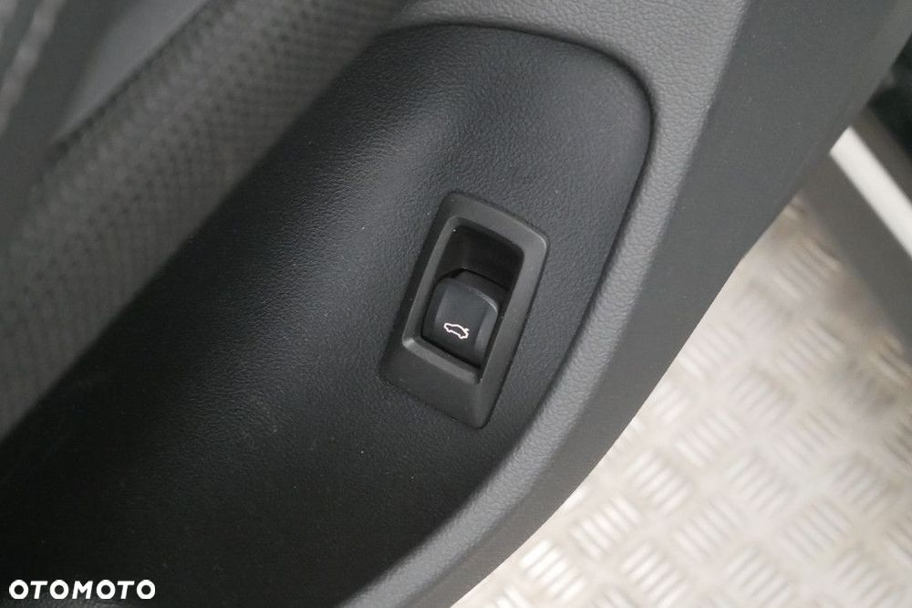 BMW Seria 4 - 18